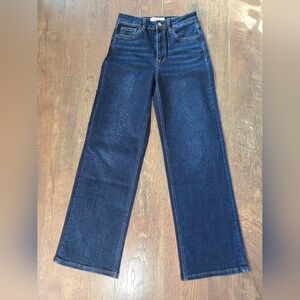 Lovervet Size 26 Jeans